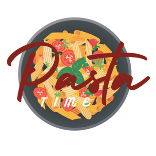 pasta-time